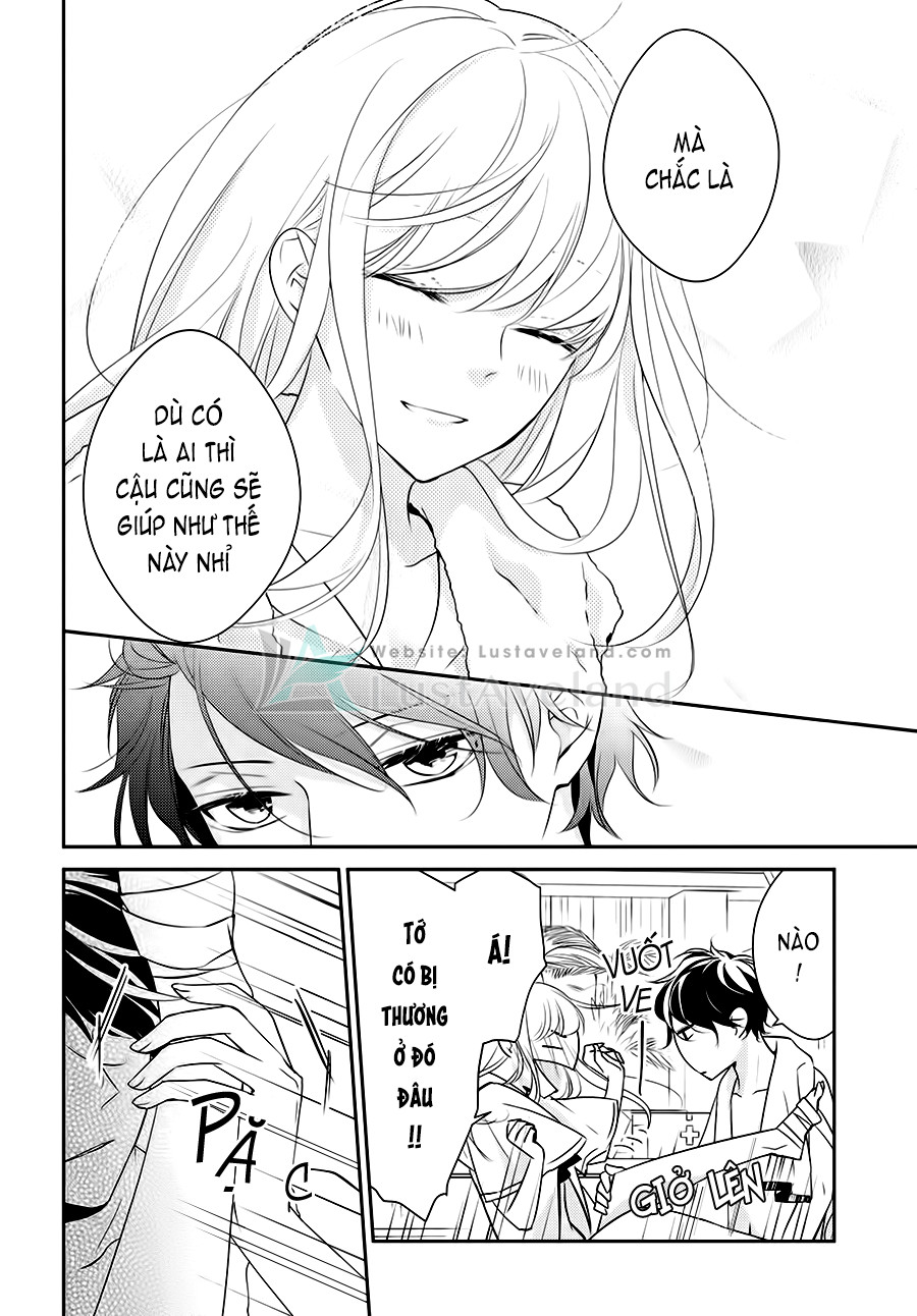 KT Manga - 037