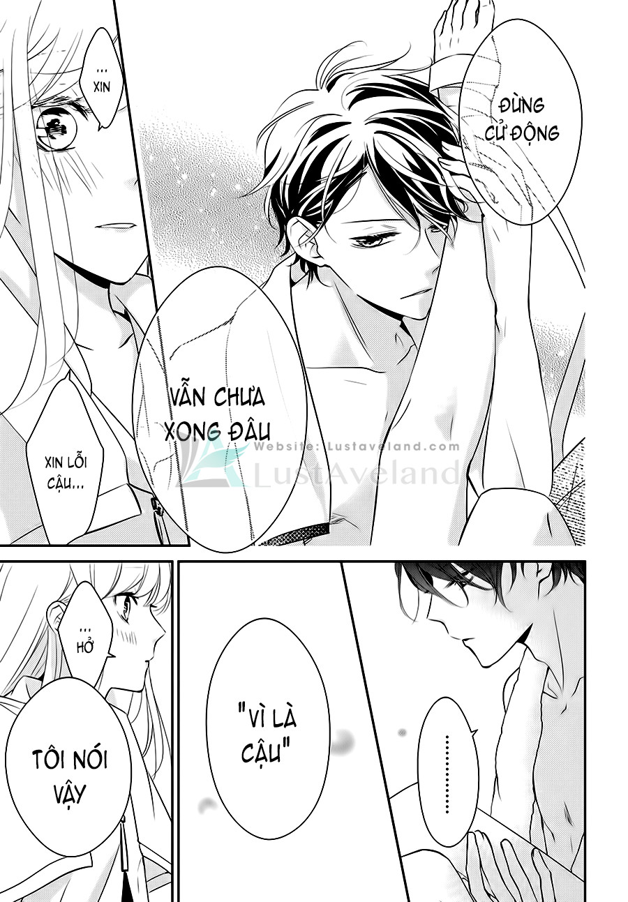KT Manga - 038