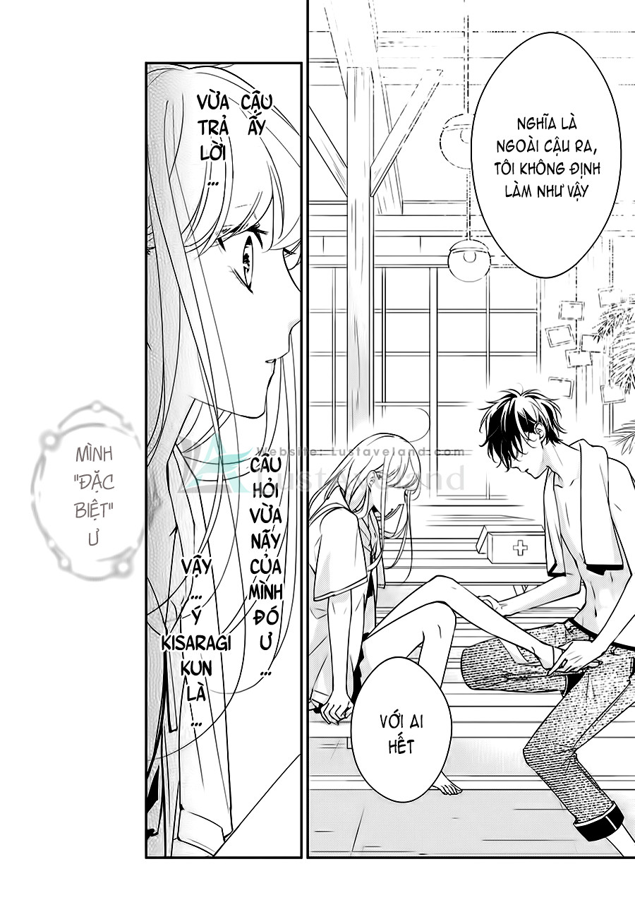 KT Manga - 039