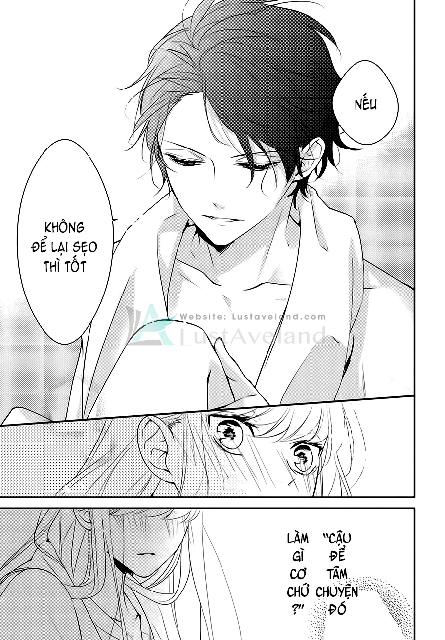 KT Manga - 040