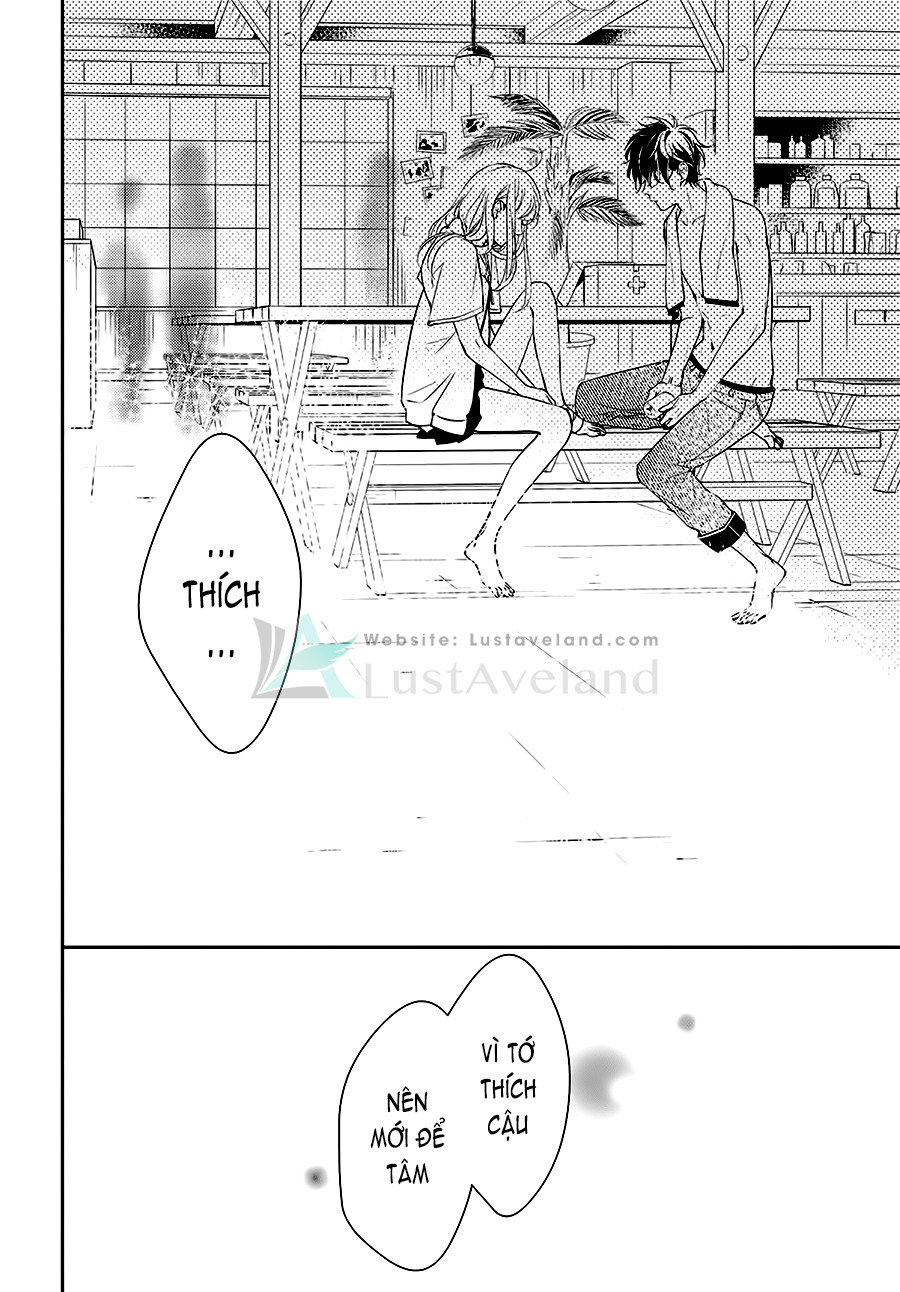 KT Manga - 041