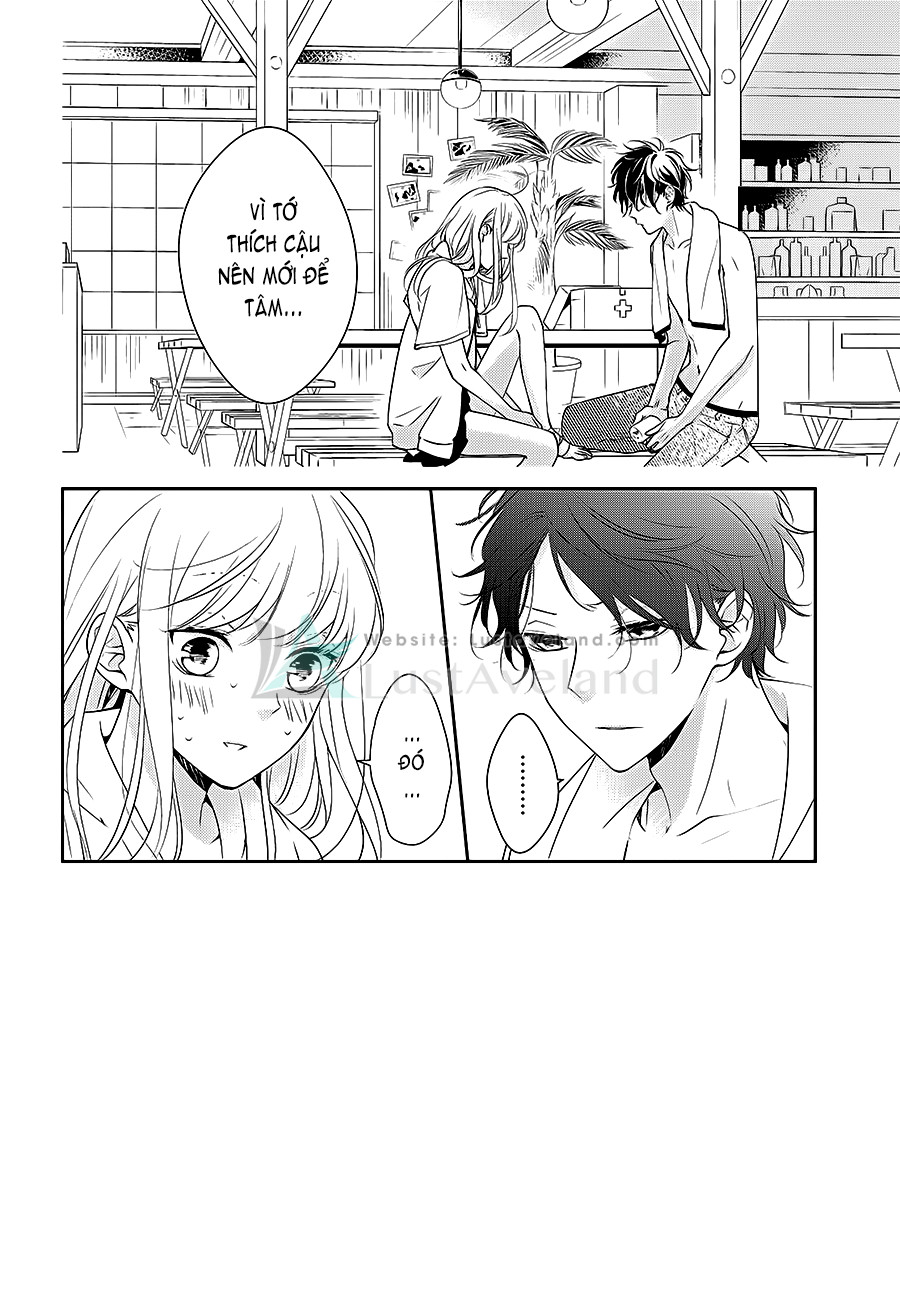 KT Manga - 004