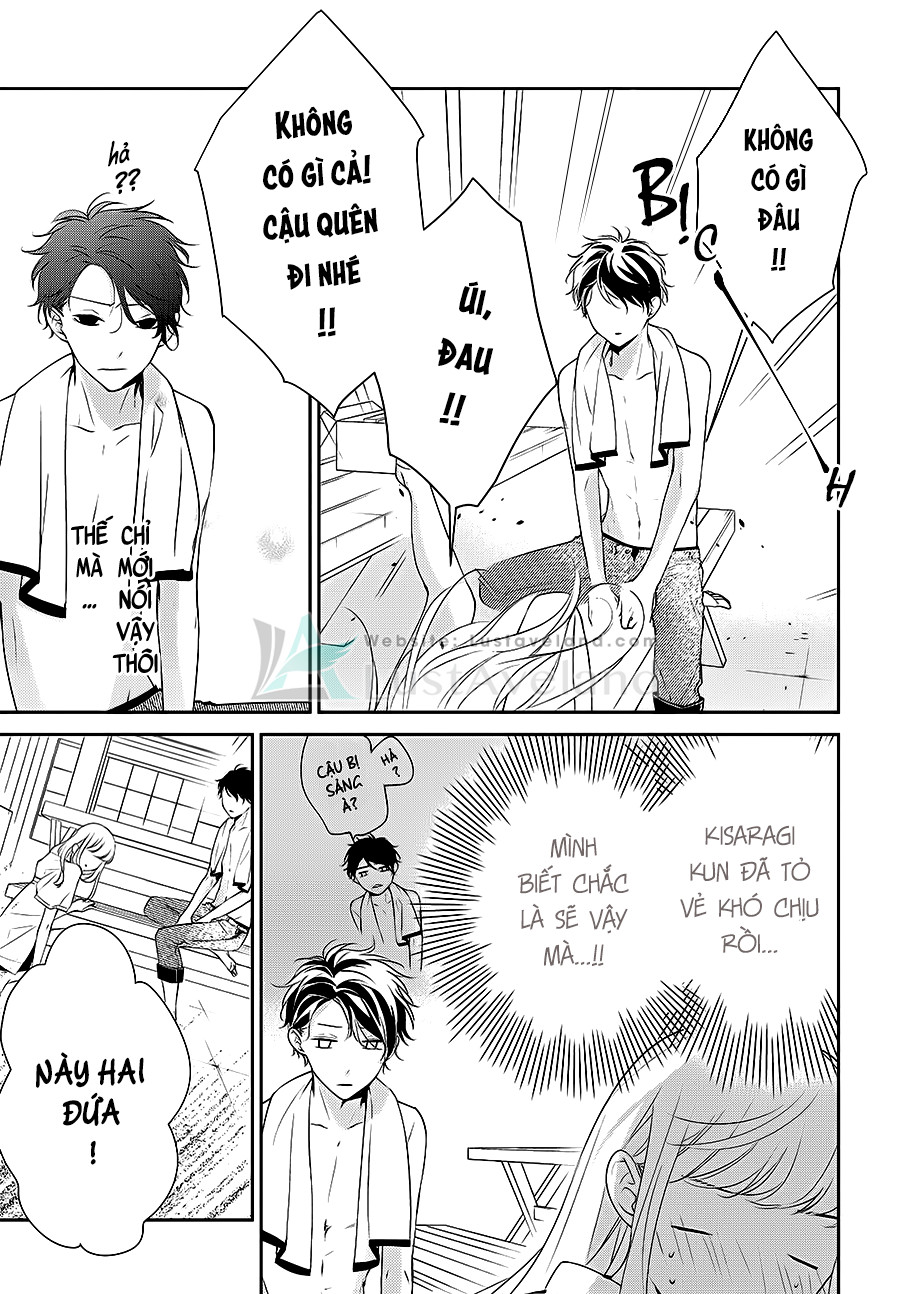 KT Manga - 005