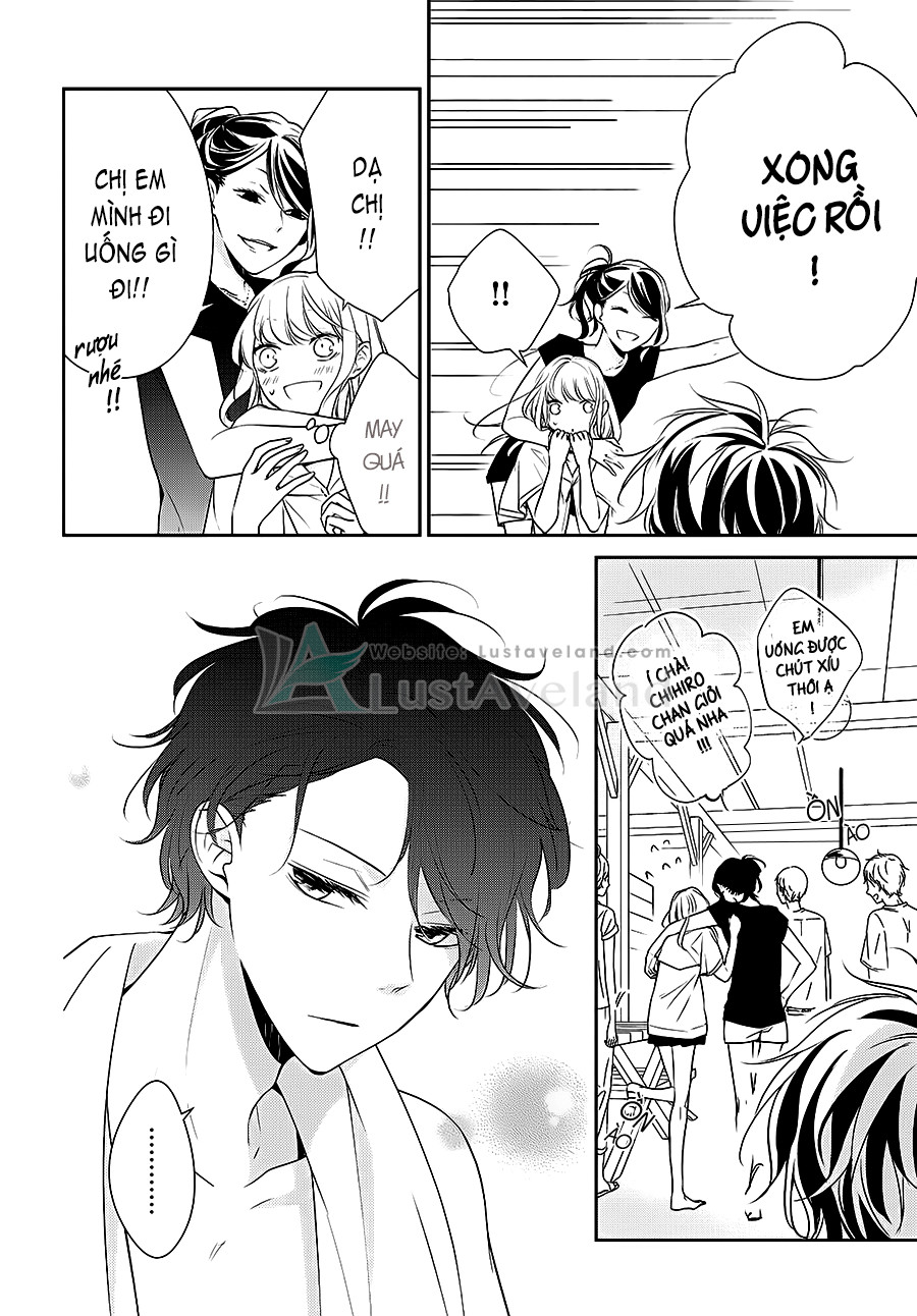 KT Manga - 006
