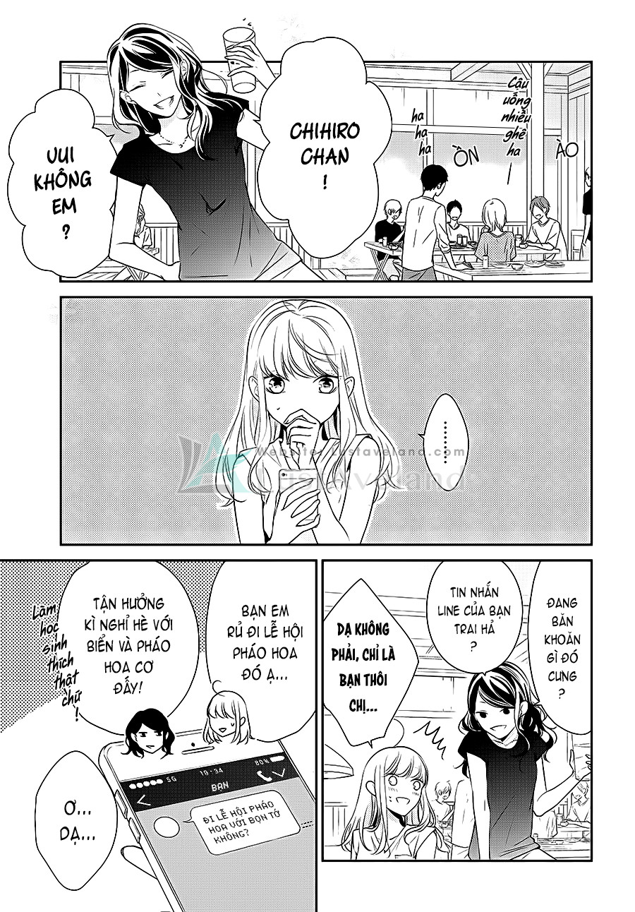 KT Manga - 007