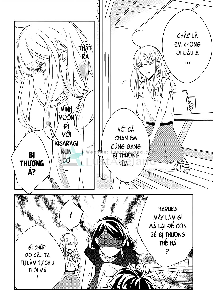 KT Manga - 008