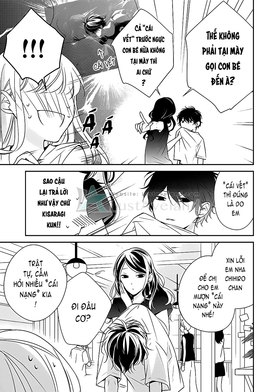KT Manga - 009