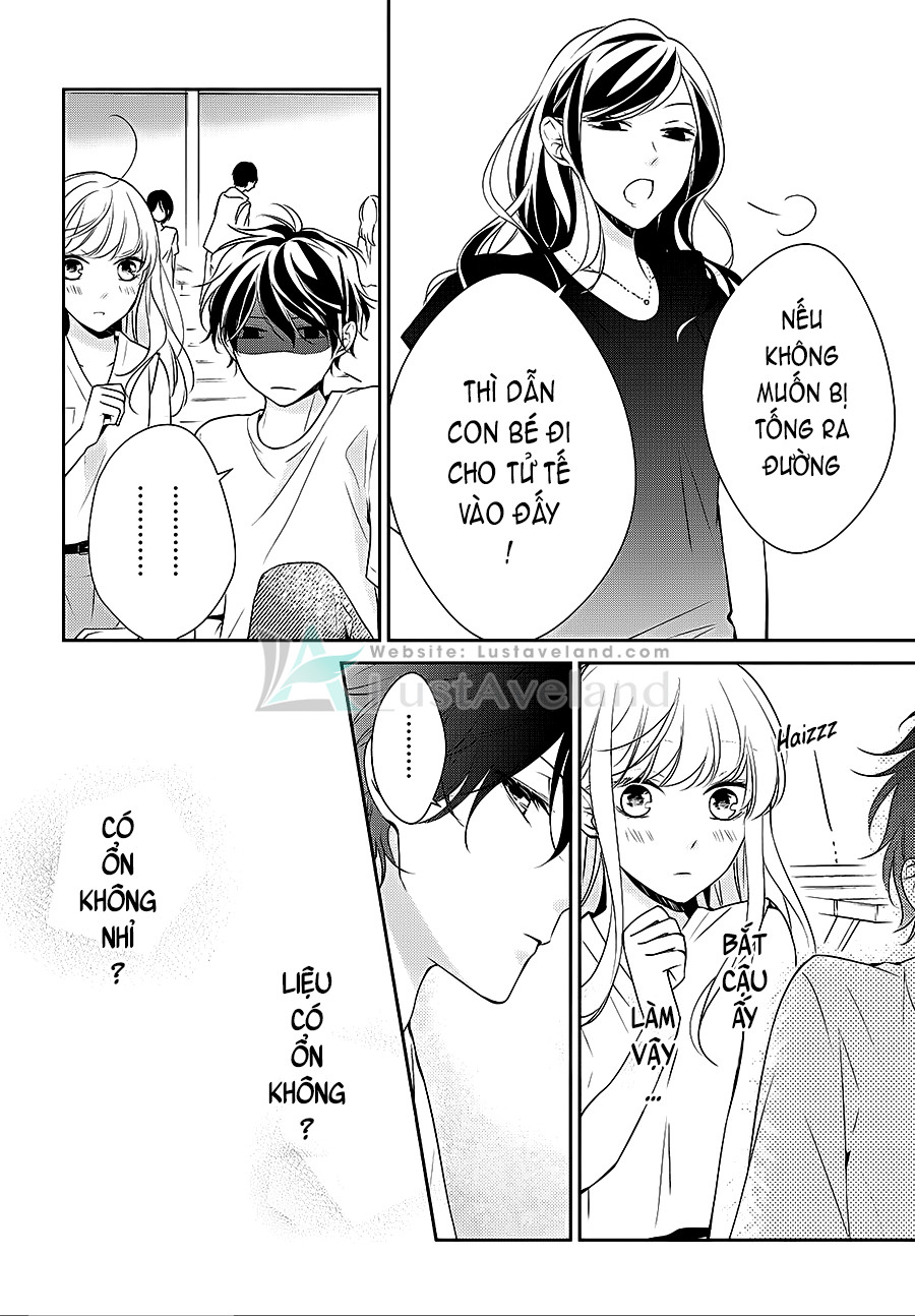 KT Manga - 010