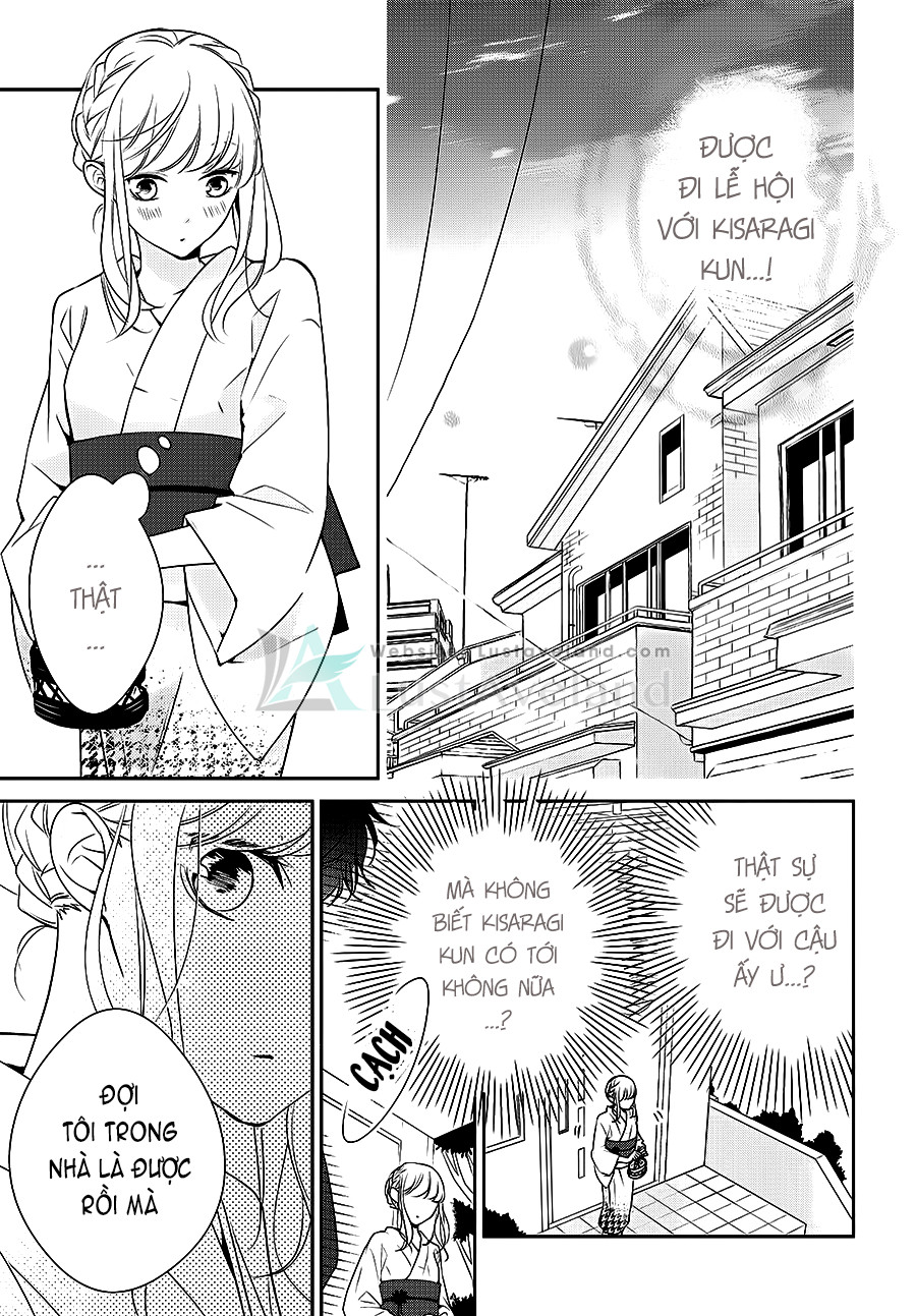 KT Manga - 011