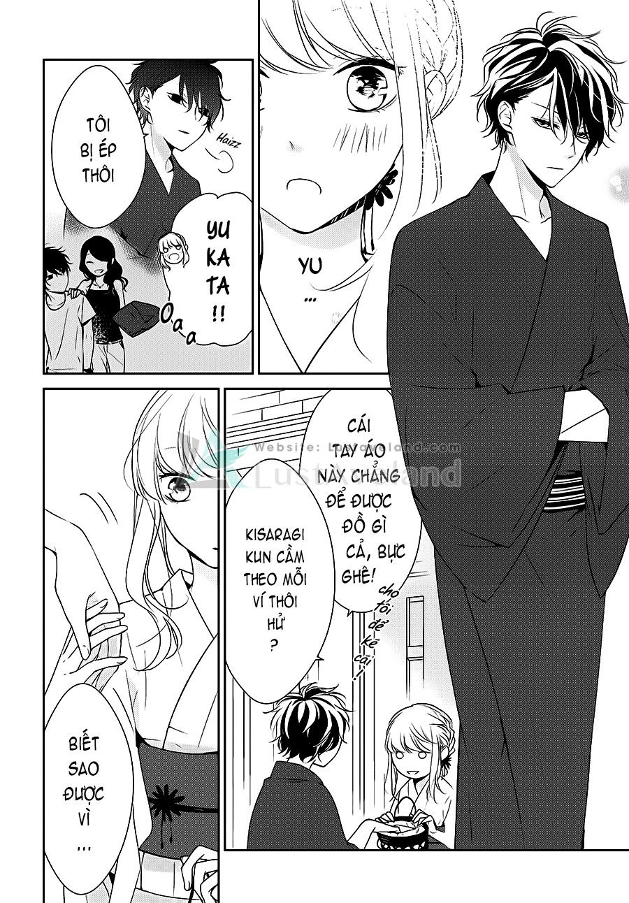 KT Manga - 012