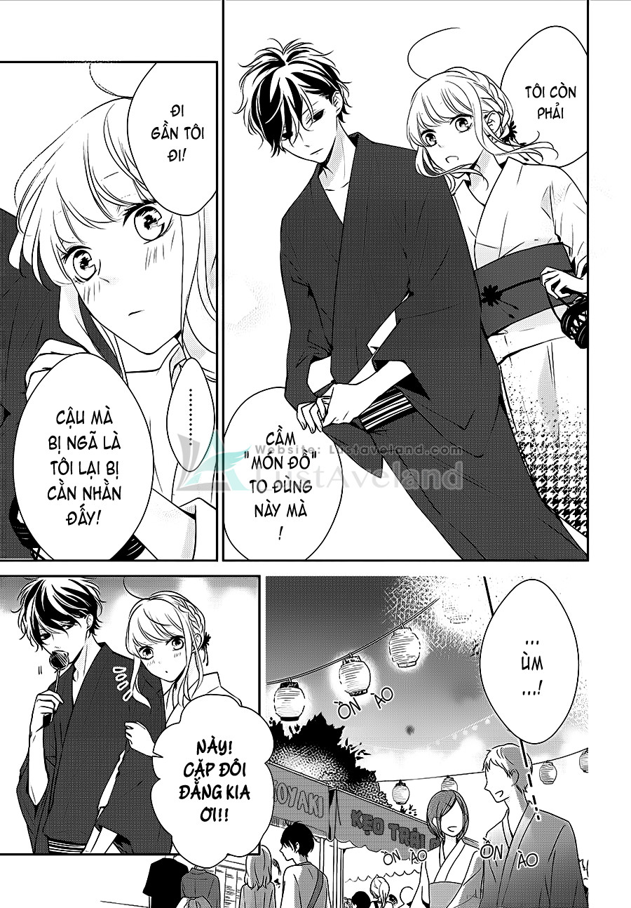 KT Manga - 013