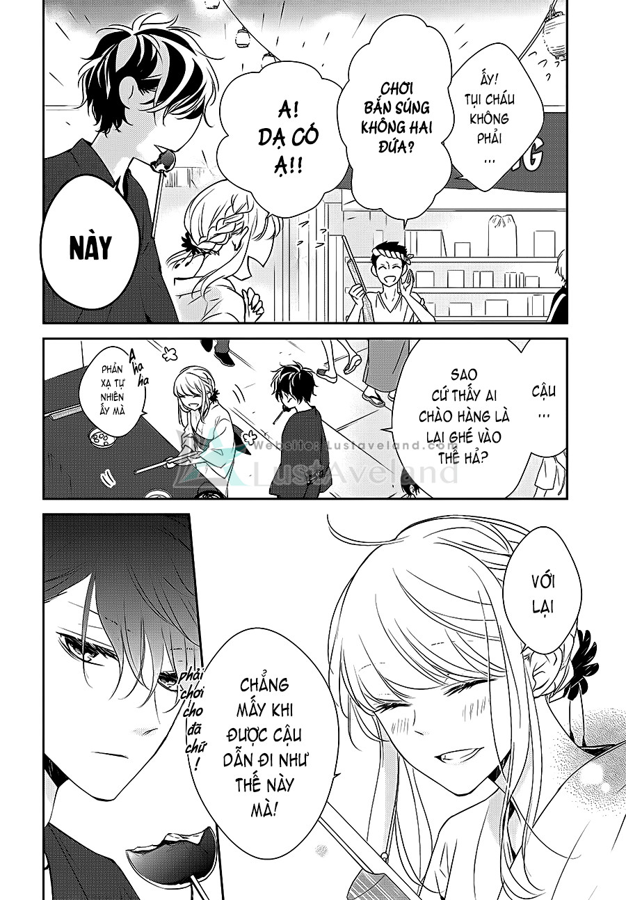 KT Manga - 014