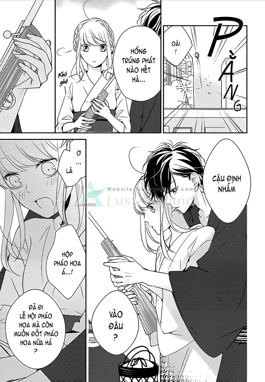 KT Manga - 015