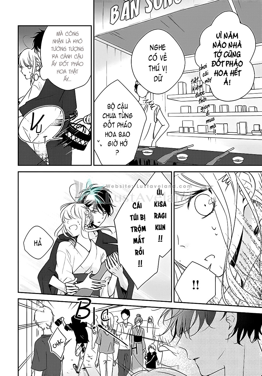 KT Manga - 016