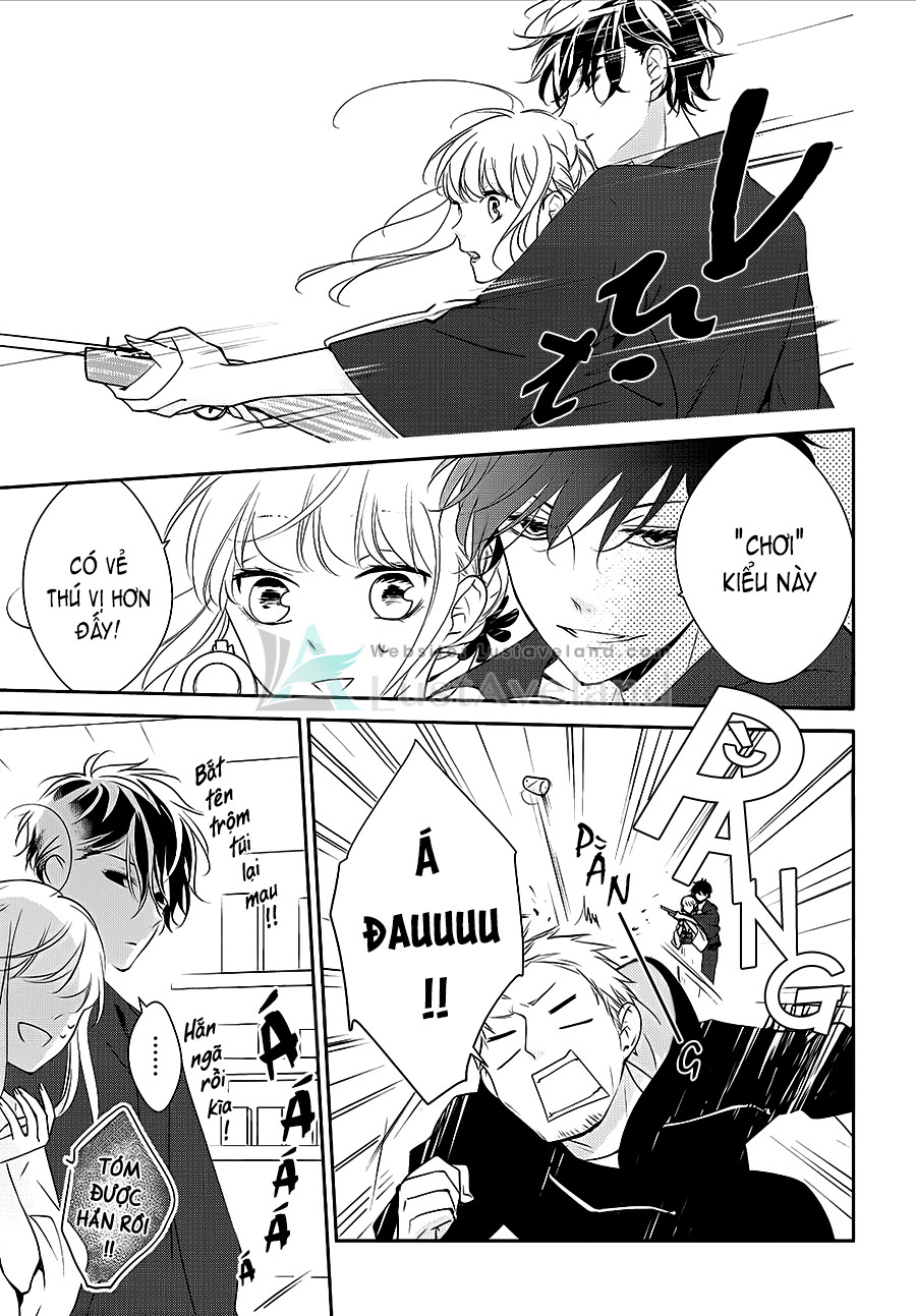 KT Manga - 017