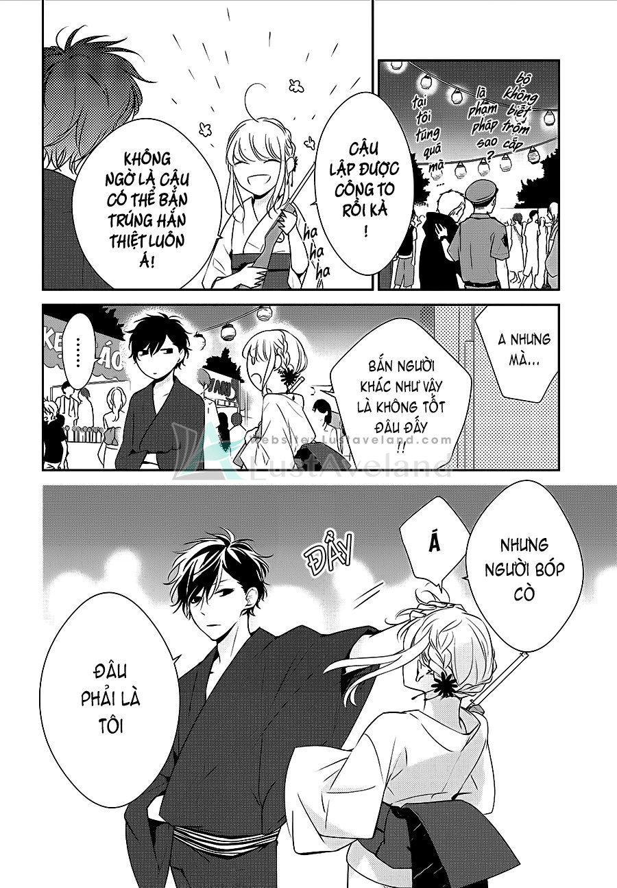 KT Manga - 018