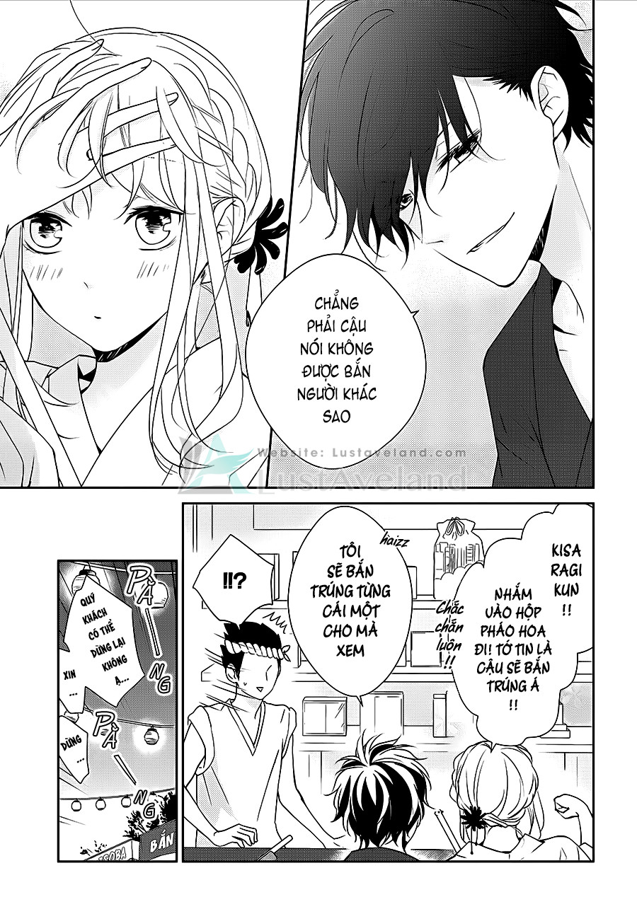 KT Manga - 019