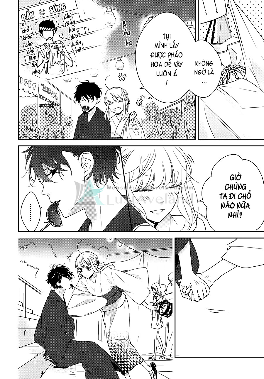 KT Manga - 020