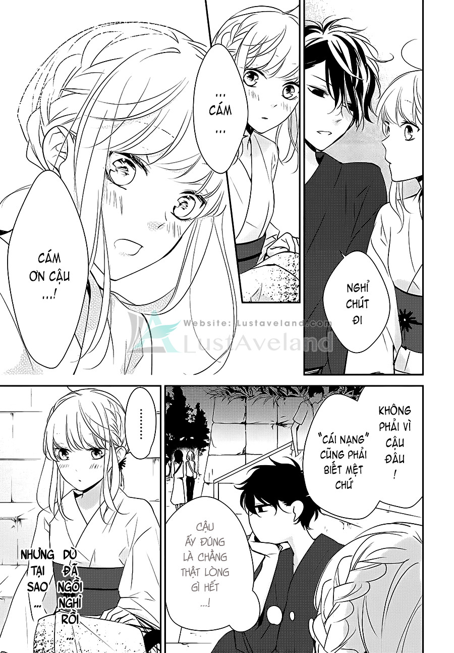 KT Manga - 021