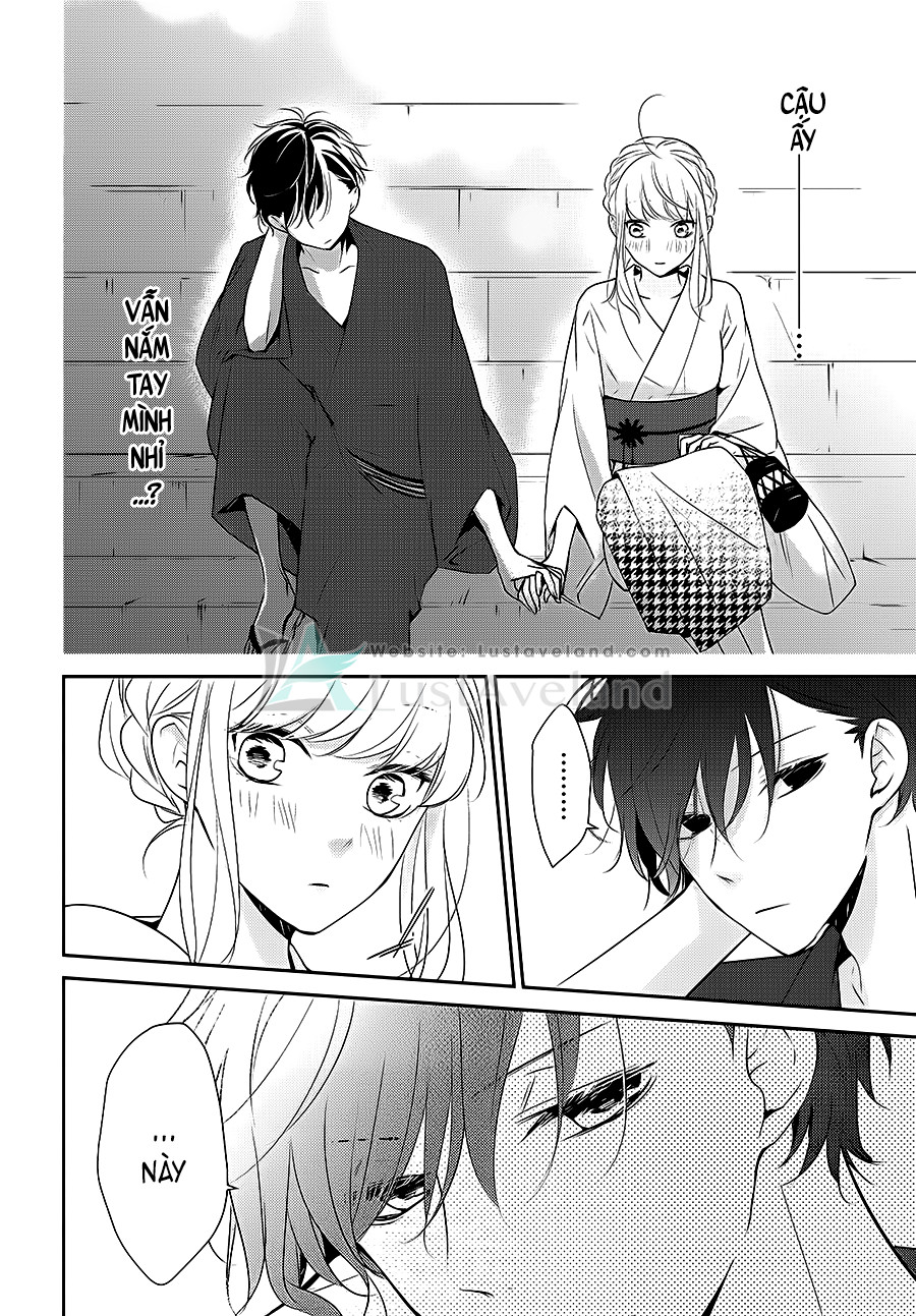 KT Manga - 022