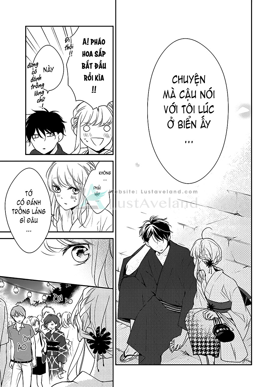 KT Manga - 023