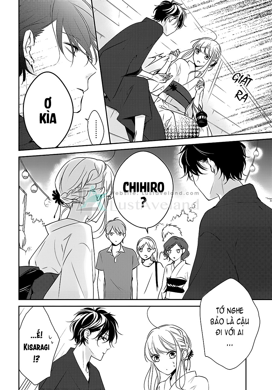 KT Manga - 024