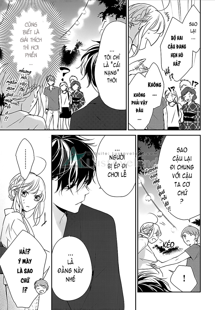 KT Manga - 025