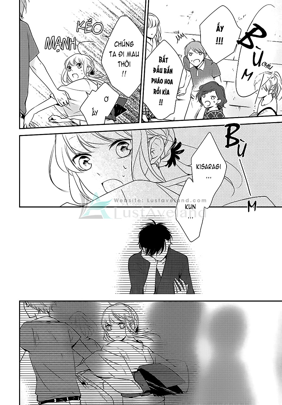 KT Manga - 026