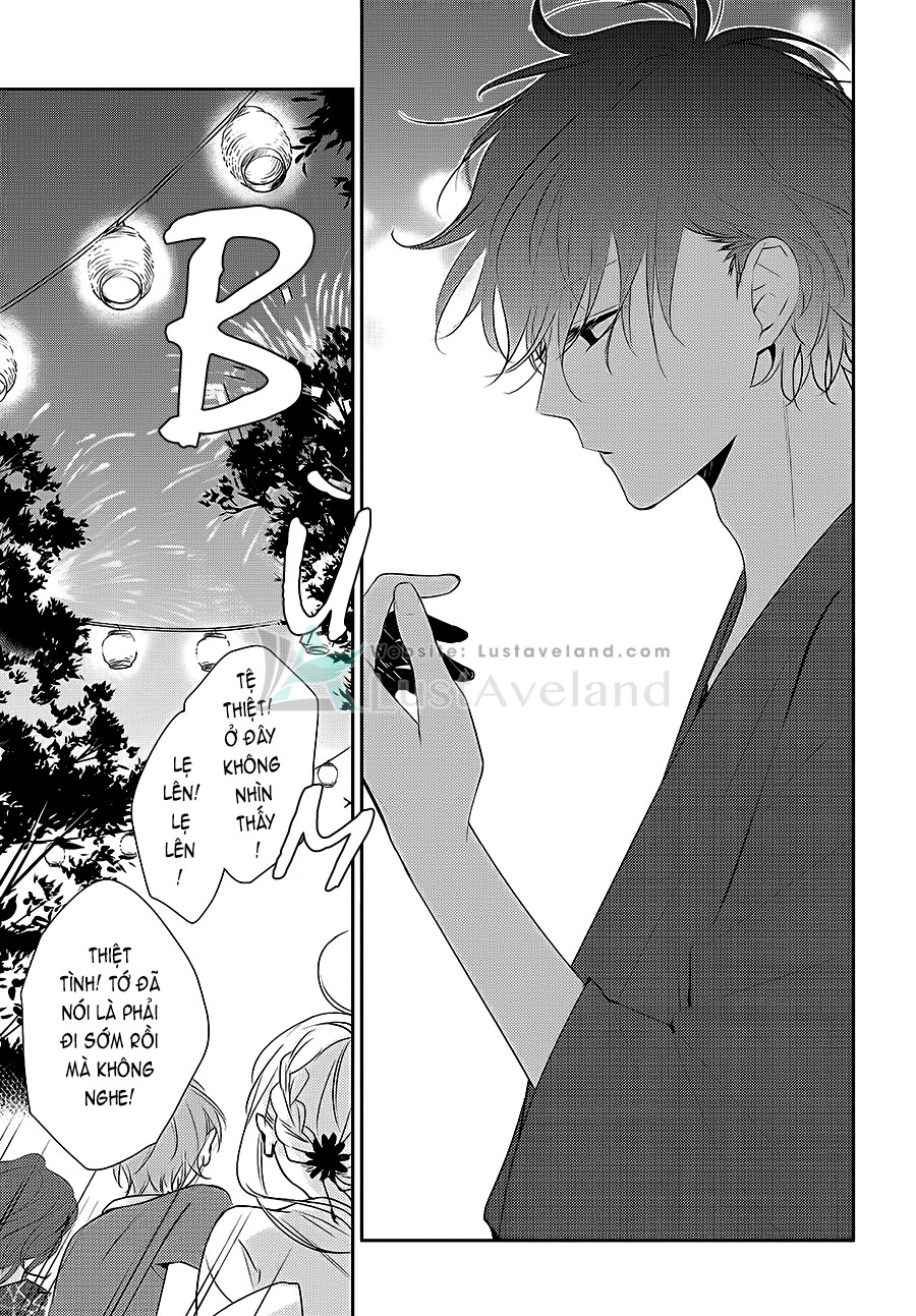 KT Manga - 027