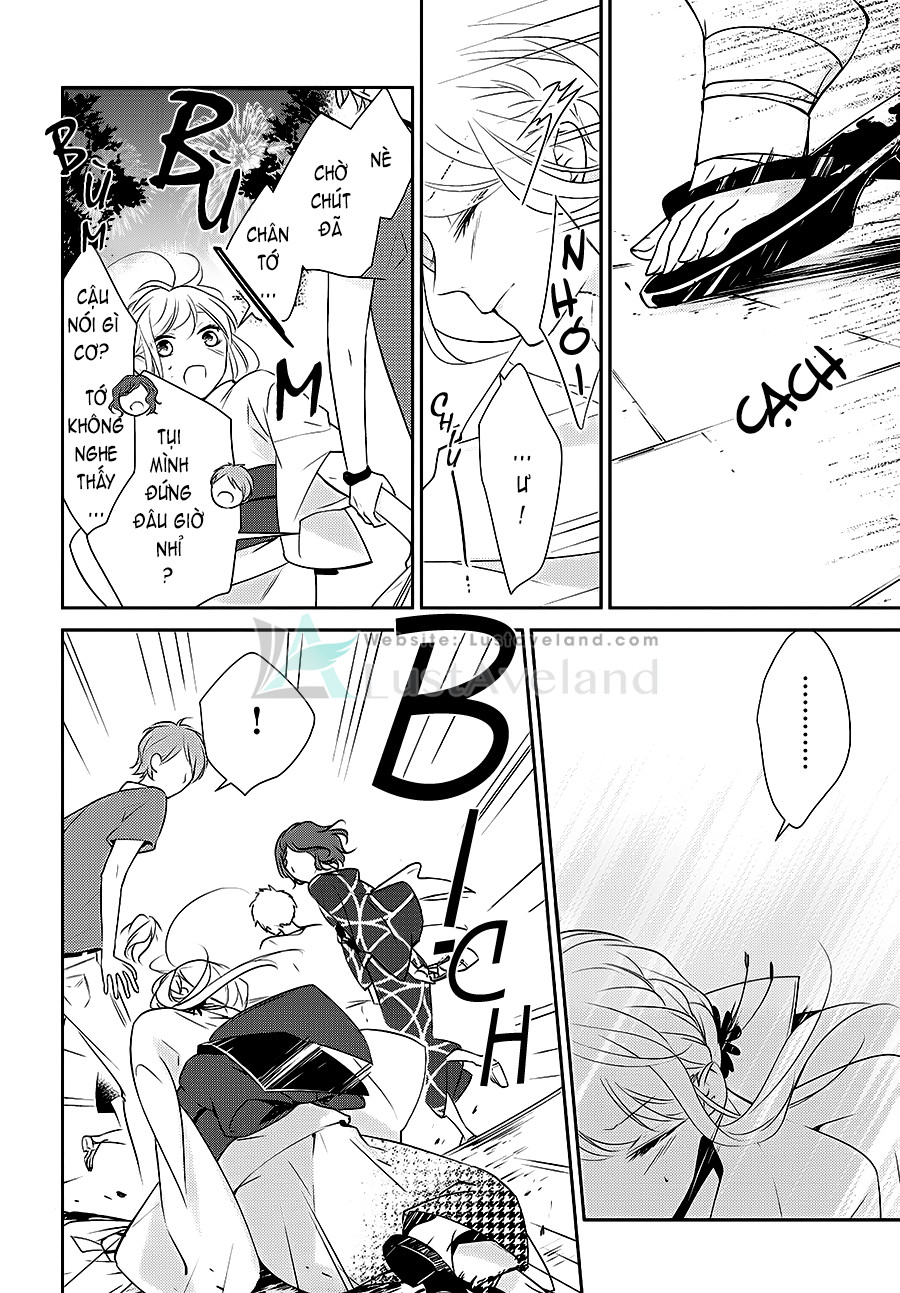 KT Manga - 028