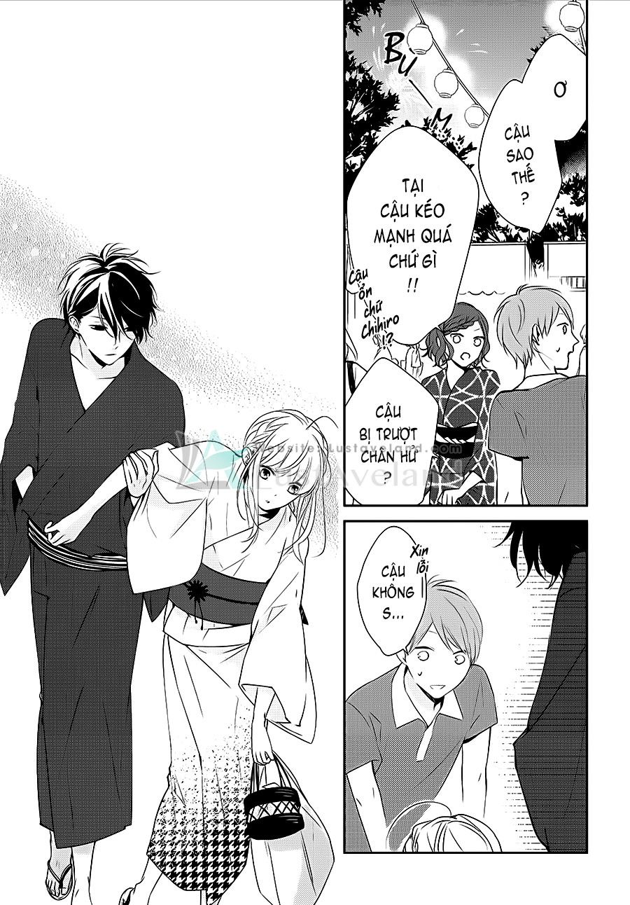 KT Manga - 029