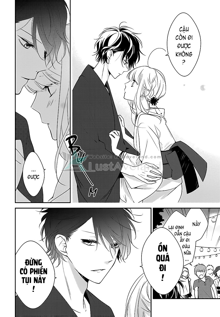 KT Manga - 030