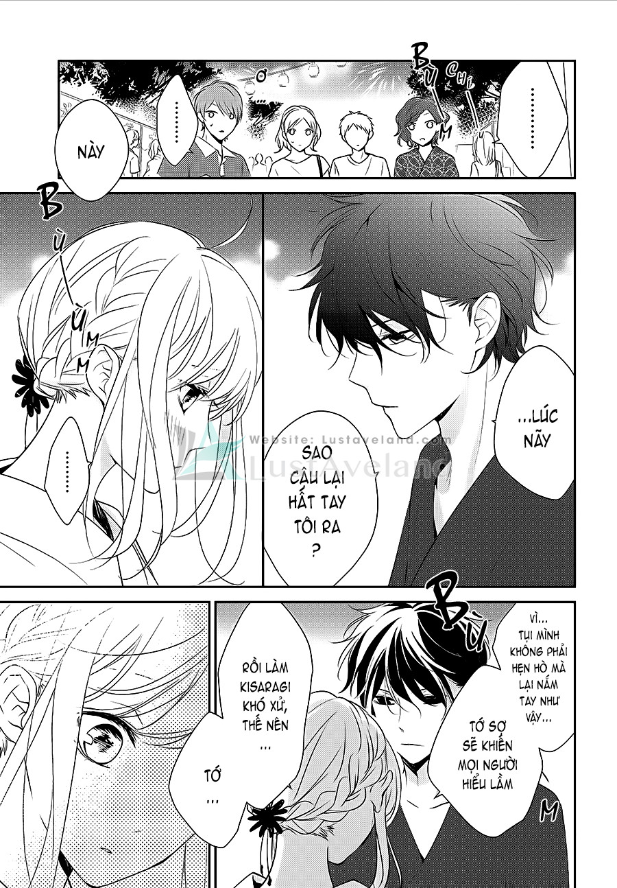KT Manga - 031