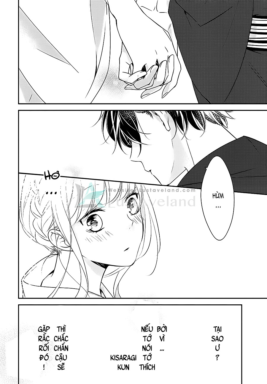 KT Manga - 032