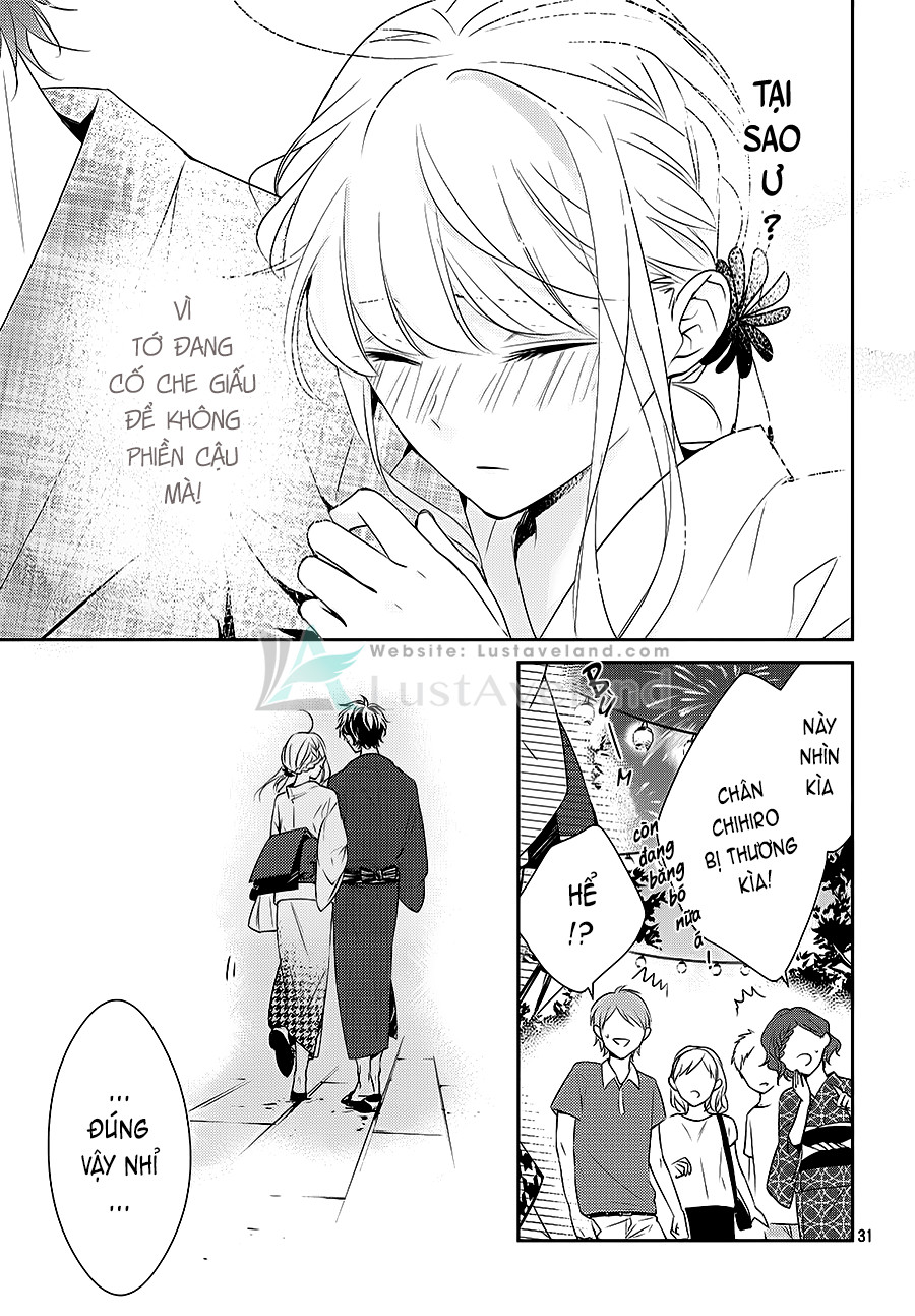 KT Manga - 033