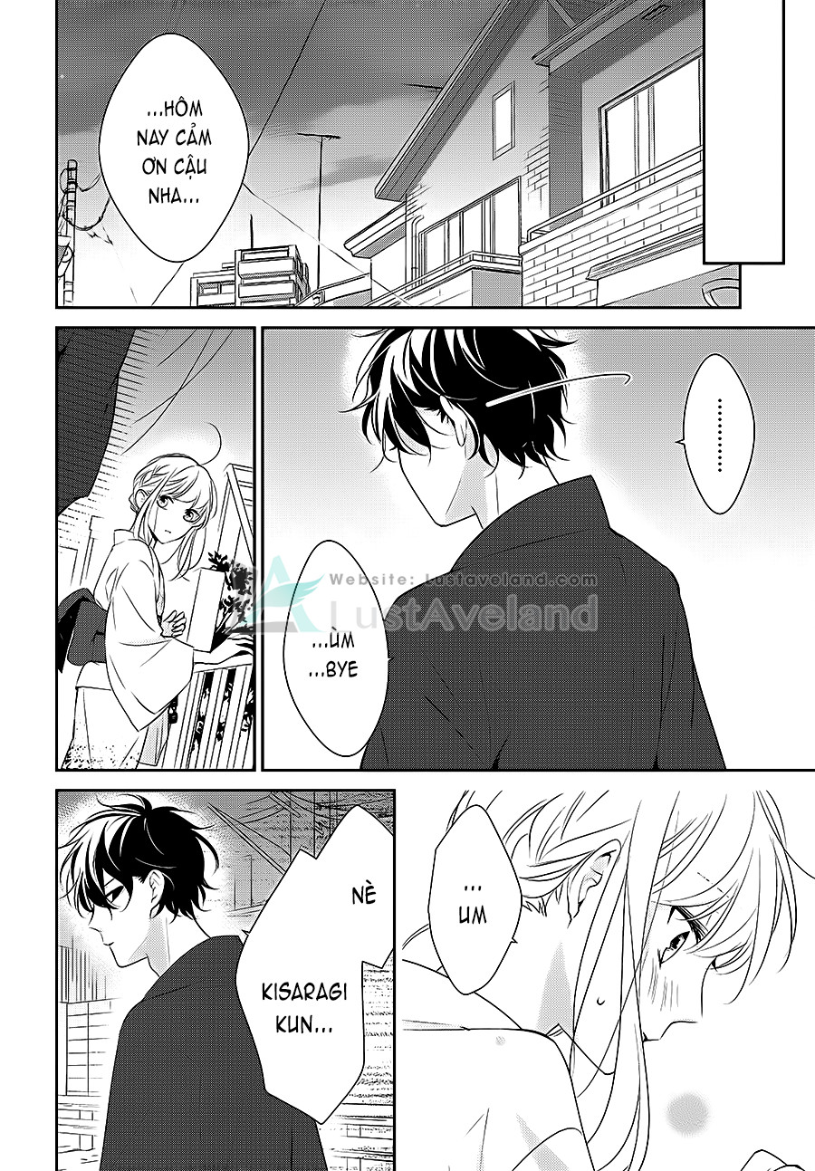KT Manga - 034