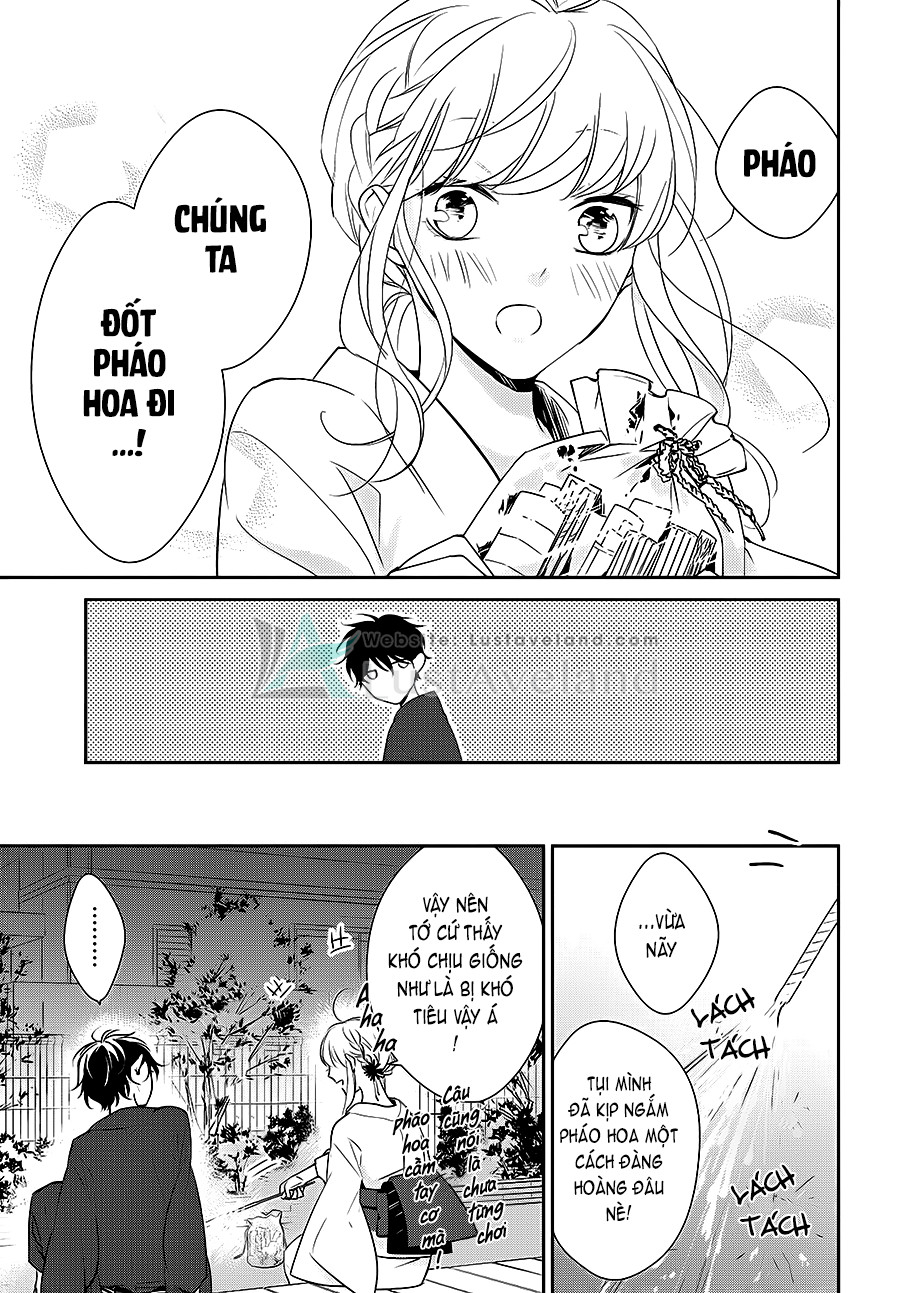 KT Manga - 035