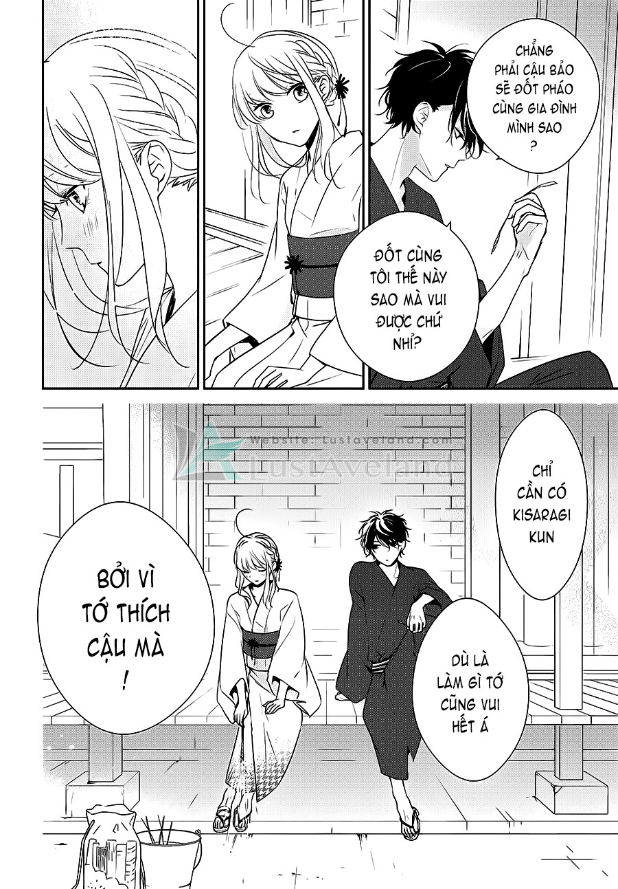 KT Manga - 036