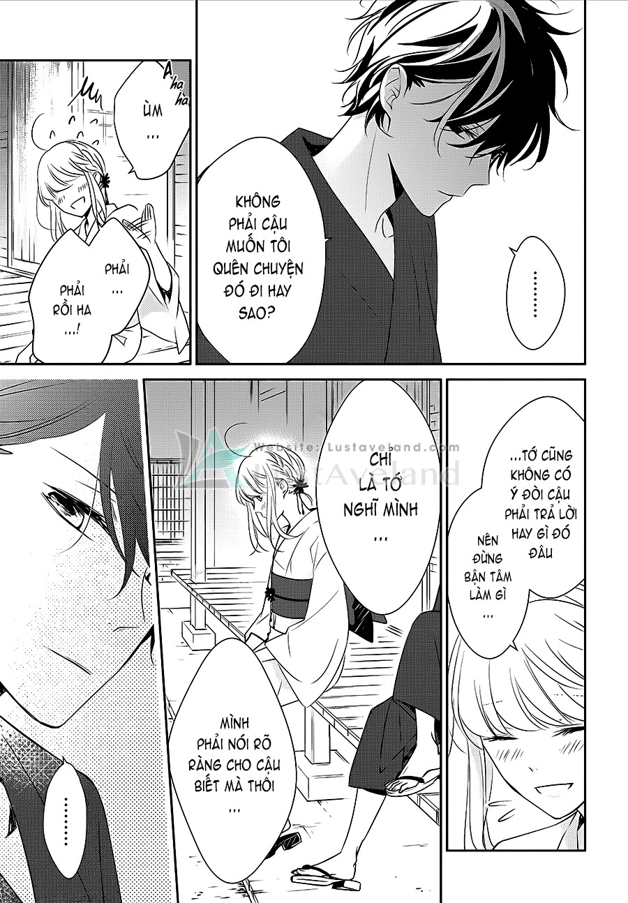 KT Manga - 037