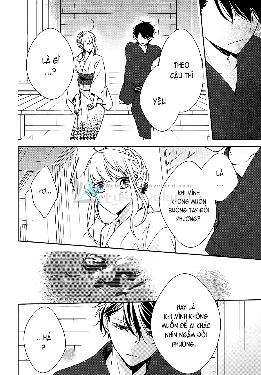 KT Manga - 038