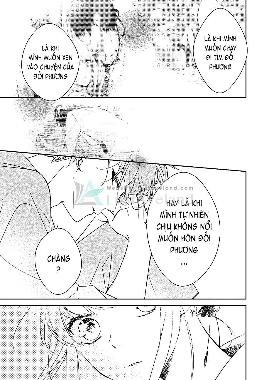 KT Manga - 039