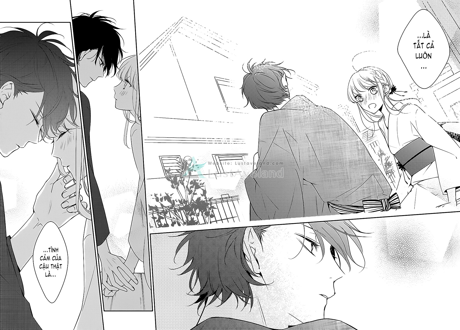 KT Manga - 040