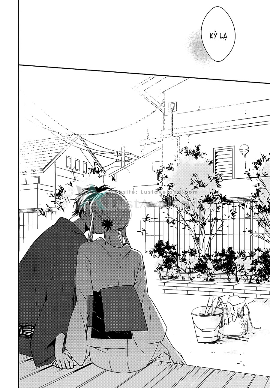 KT Manga - 041