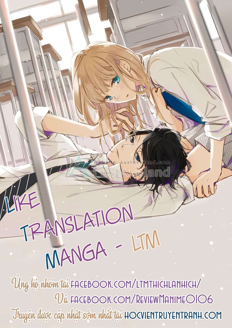 KT Manga - 002
