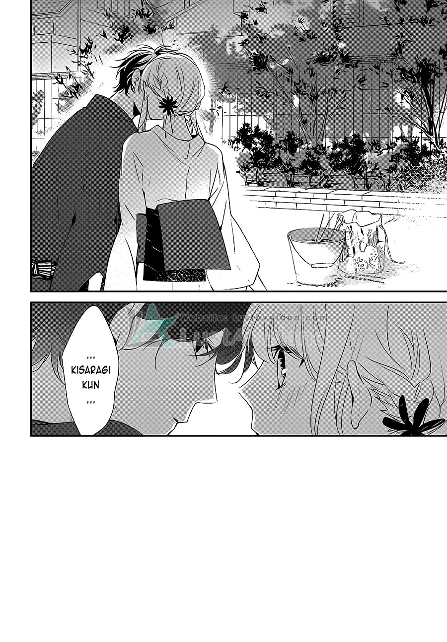 KT Manga - 004