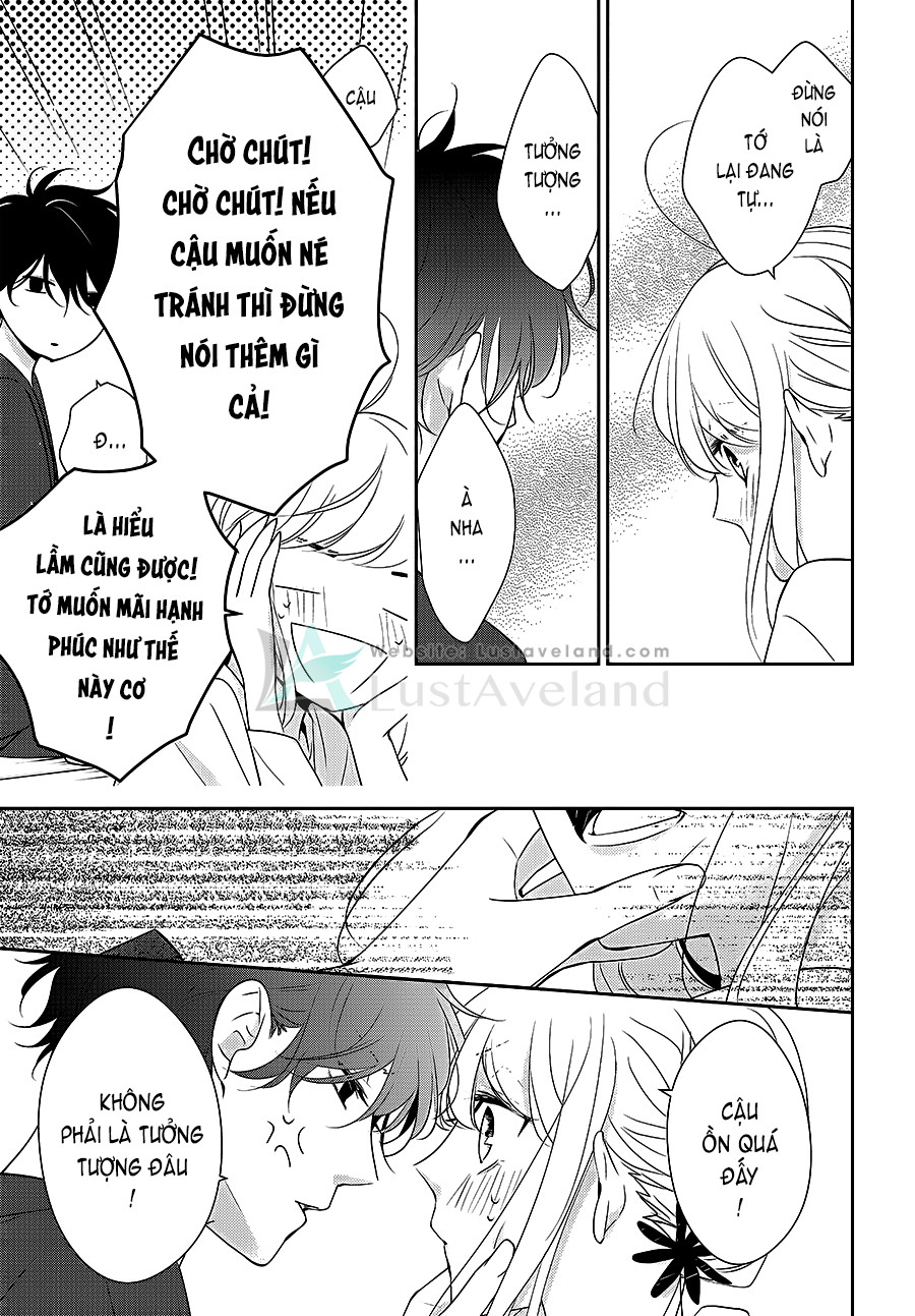 KT Manga - 005