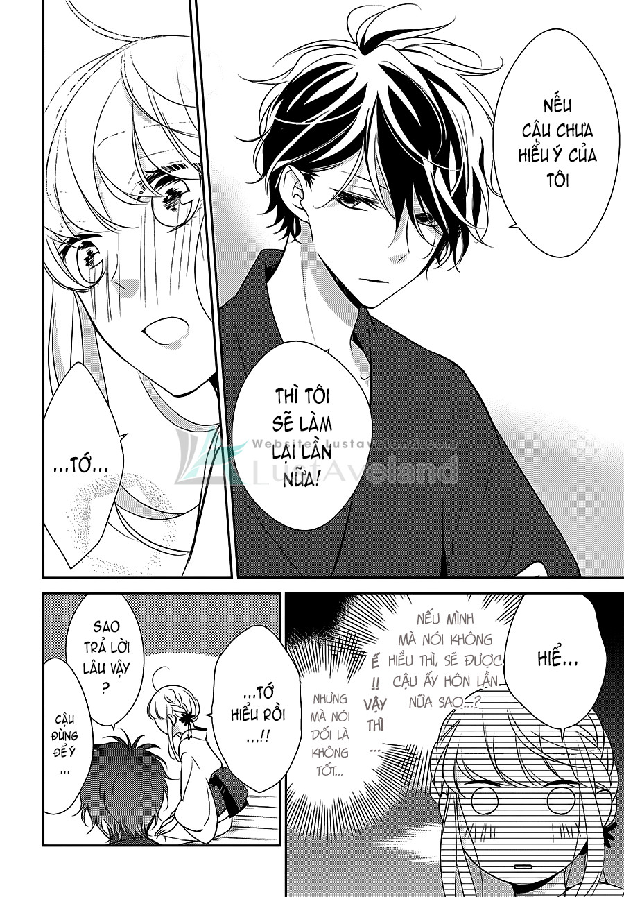 KT Manga - 006