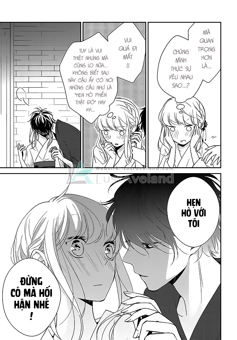 KT Manga - 007