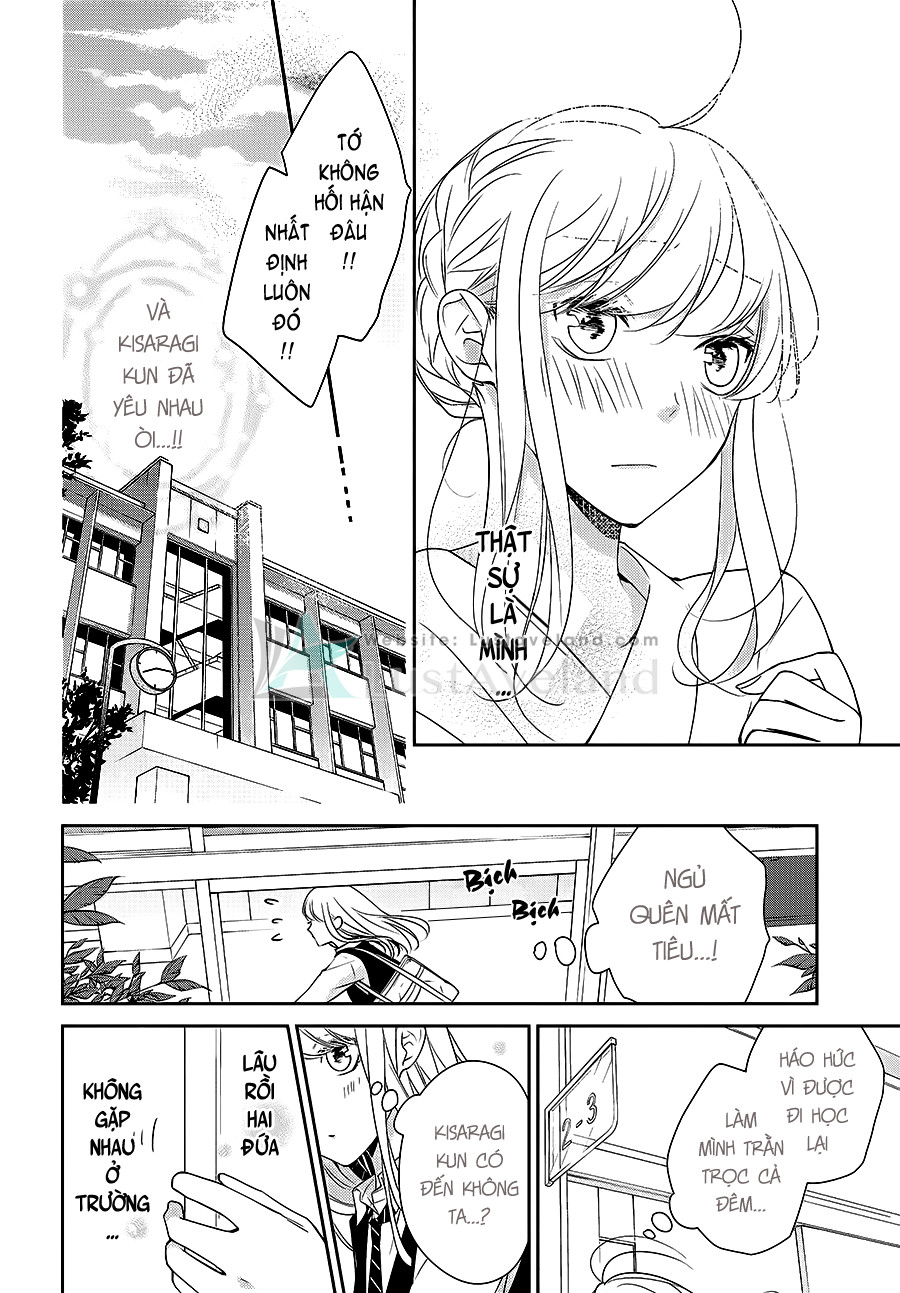 KT Manga - 008