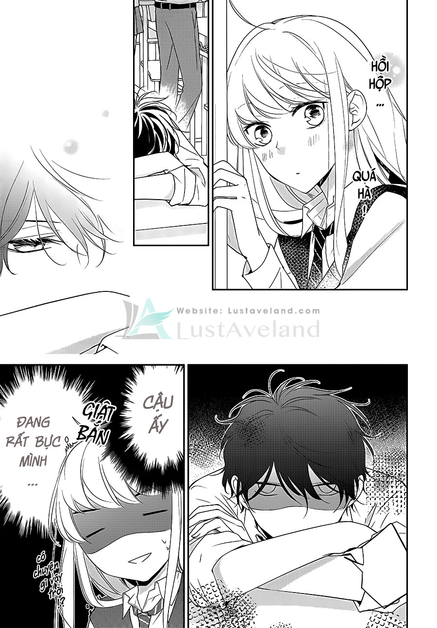KT Manga - 009